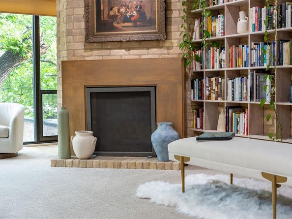 4030  Buena Vista Street , Dallas Texas 75204