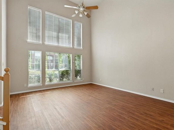7821  Gibsland Drive , Plano Texas 75025