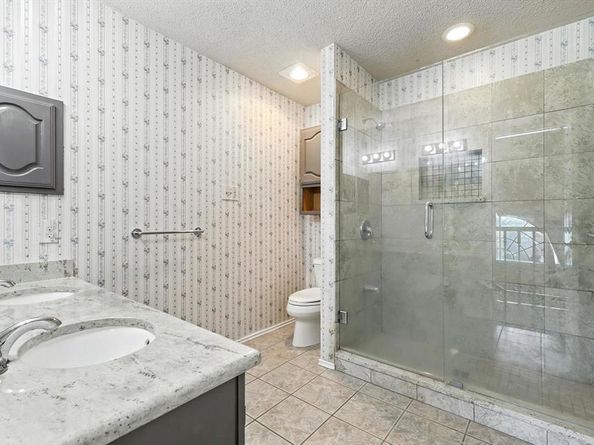 7821  Gibsland Drive , Plano Texas 75025