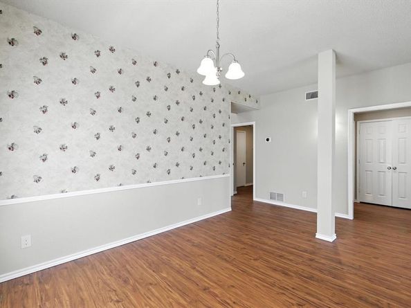 7821  Gibsland Drive , Plano Texas 75025