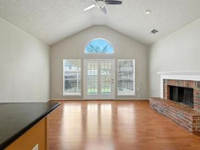 7821  Gibsland Drive , Plano Texas 75025