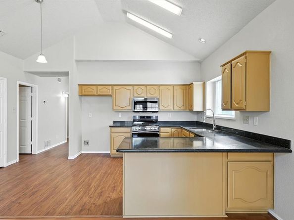 7821  Gibsland Drive , Plano Texas 75025