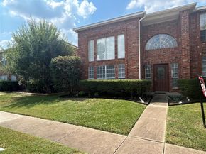 7821  Gibsland Drive , Plano Texas 75025
