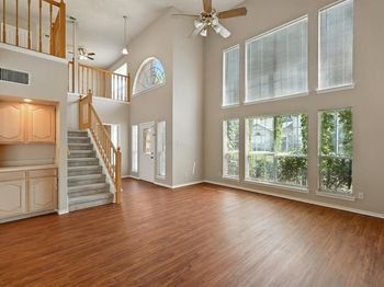 7821  Gibsland Drive 