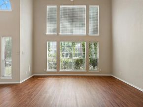 7821  Gibsland Drive , Plano Texas 75025