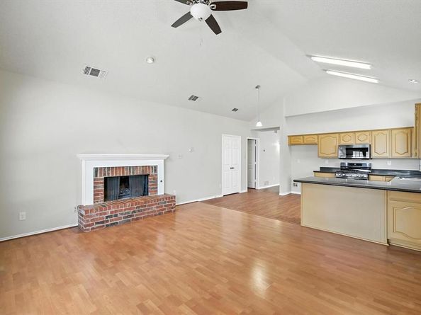 7821  Gibsland Drive , Plano Texas 75025