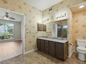 7821  Gibsland Drive , Plano Texas 75025