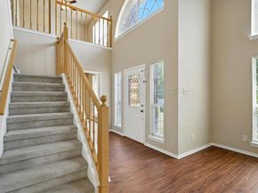 7821  Gibsland Drive , Plano Texas 75025