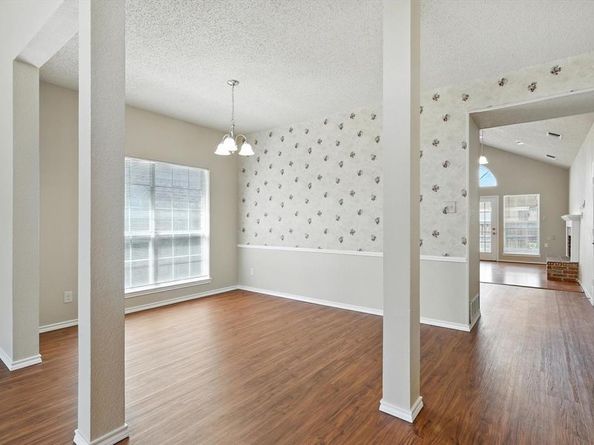7821  Gibsland Drive , Plano Texas 75025