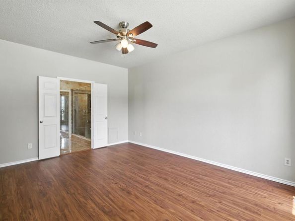 7821  Gibsland Drive , Plano Texas 75025