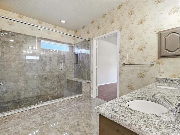 7821  Gibsland Drive , Plano Texas 75025