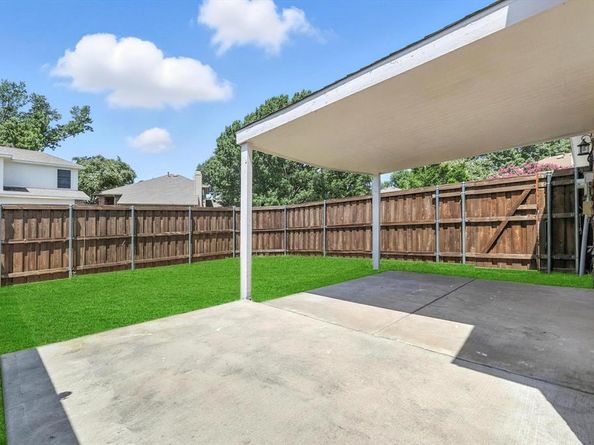 7821  Gibsland Drive , Plano Texas 75025