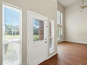 7821  Gibsland Drive , Plano Texas 75025
