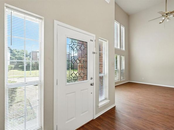 7821  Gibsland Drive , Plano Texas 75025