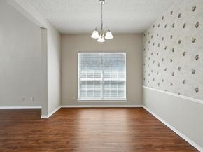 7821  Gibsland Drive , Plano Texas 75025