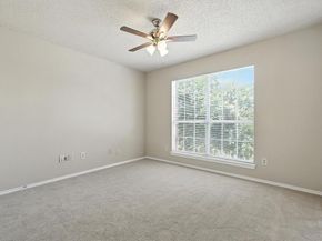 7821  Gibsland Drive , Plano Texas 75025
