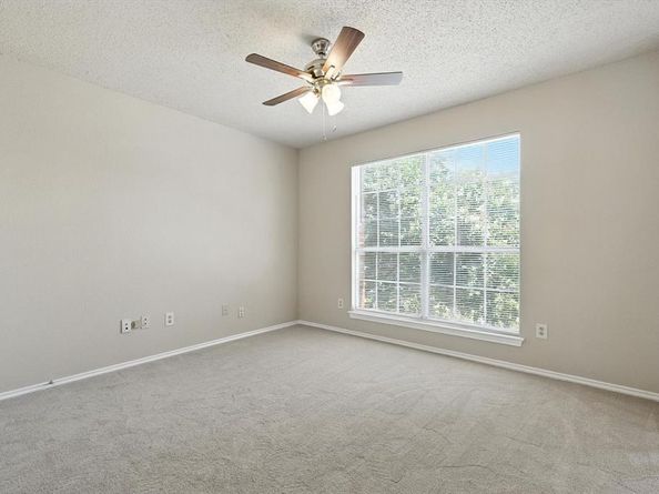 7821  Gibsland Drive , Plano Texas 75025