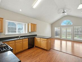 7821  Gibsland Drive , Plano Texas 75025