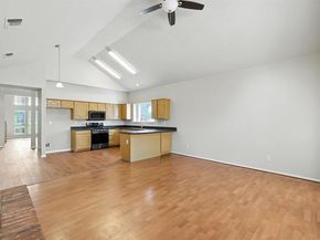 7821  Gibsland Drive , Plano Texas 75025