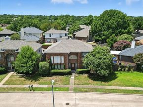 7821  Gibsland Drive , Plano Texas 75025