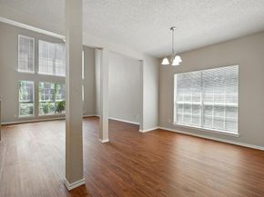 7821  Gibsland Drive , Plano Texas 75025