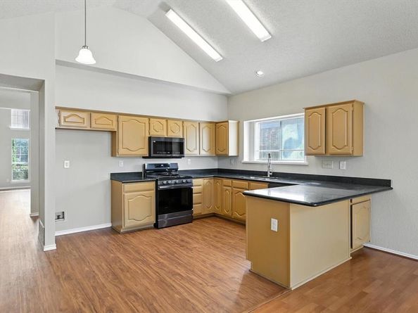 7821  Gibsland Drive , Plano Texas 75025