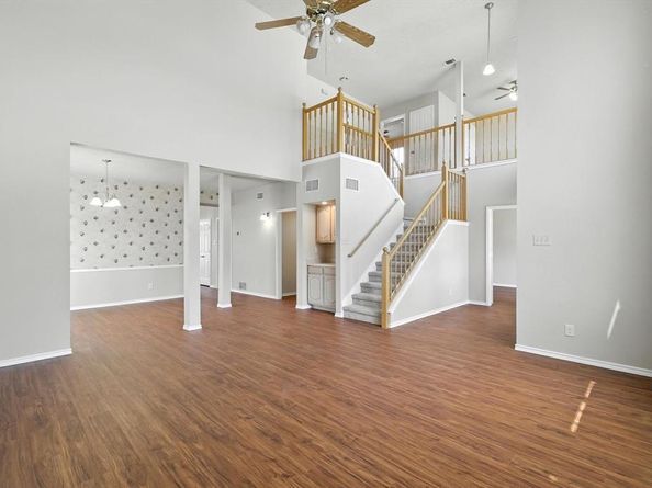 7821  Gibsland Drive , Plano Texas 75025
