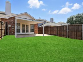 7821  Gibsland Drive , Plano Texas 75025