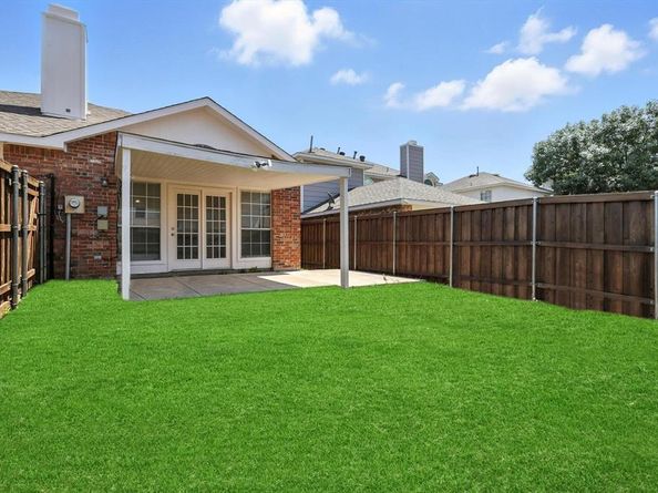 7821  Gibsland Drive , Plano Texas 75025