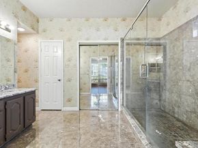 7821  Gibsland Drive , Plano Texas 75025