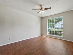 7821  Gibsland Drive , Plano Texas 75025