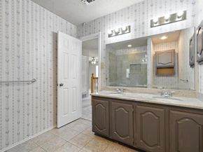 7821  Gibsland Drive , Plano Texas 75025