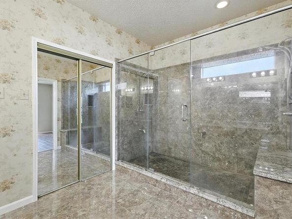 7821  Gibsland Drive , Plano Texas 75025