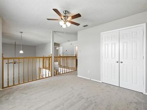 7821  Gibsland Drive , Plano Texas 75025