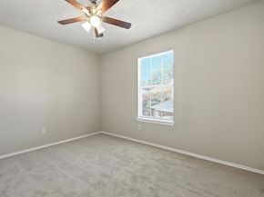 7821  Gibsland Drive , Plano Texas 75025