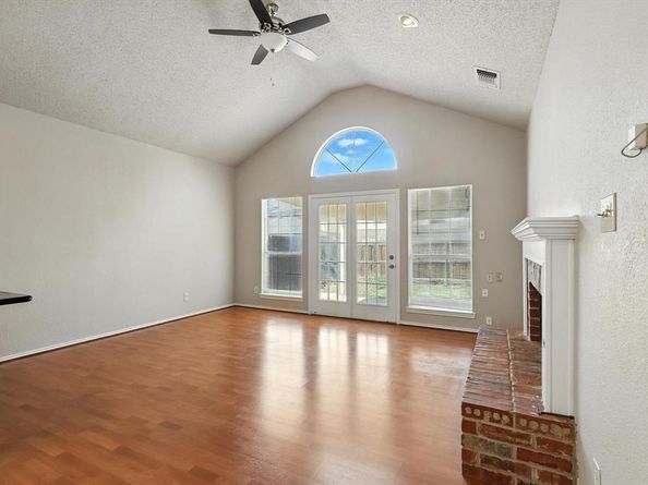7821  Gibsland Drive , Plano Texas 75025