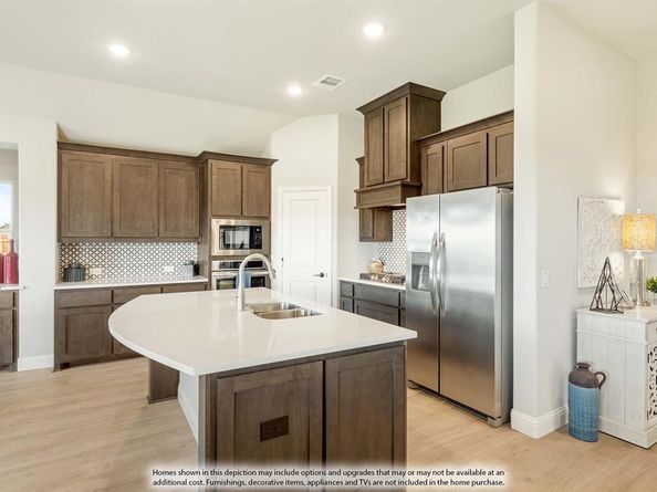 2415  Carpano Lane , McLendon Chisholm Texas 75032