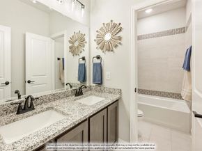 2415  Carpano Lane , McLendon Chisholm Texas 75032