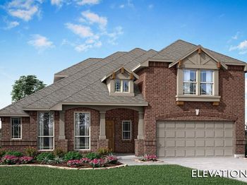 2415  Carpano Lane 