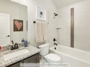 2415  Carpano Lane , McLendon Chisholm Texas 75032