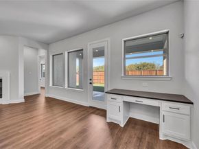 2809  Long Trail , Mansfield Texas 76063