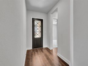 2809  Long Trail , Mansfield Texas 76063