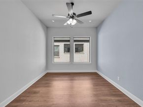 2809  Long Trail , Mansfield Texas 76063