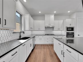 2809  Long Trail , Mansfield Texas 76063