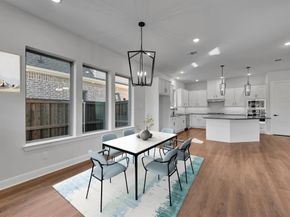 2809  Long Trail , Mansfield Texas 76063