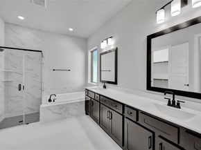 2809  Long Trail , Mansfield Texas 76063