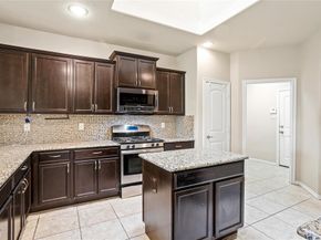 1245  Woodbine Cliff Drive , Fort Worth Texas 76179