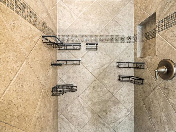1245  Woodbine Cliff Drive , Fort Worth Texas 76179