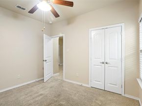 1245  Woodbine Cliff Drive , Fort Worth Texas 76179