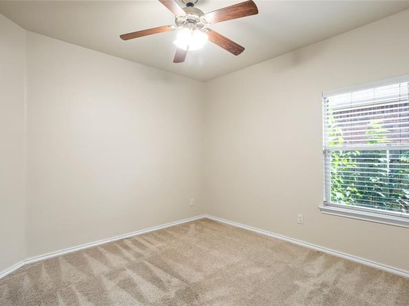 1245  Woodbine Cliff Drive , Fort Worth Texas 76179